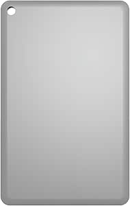 Read more about the article Smart Card Wallet Tracker z