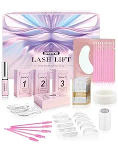Read more about the article Lash kit