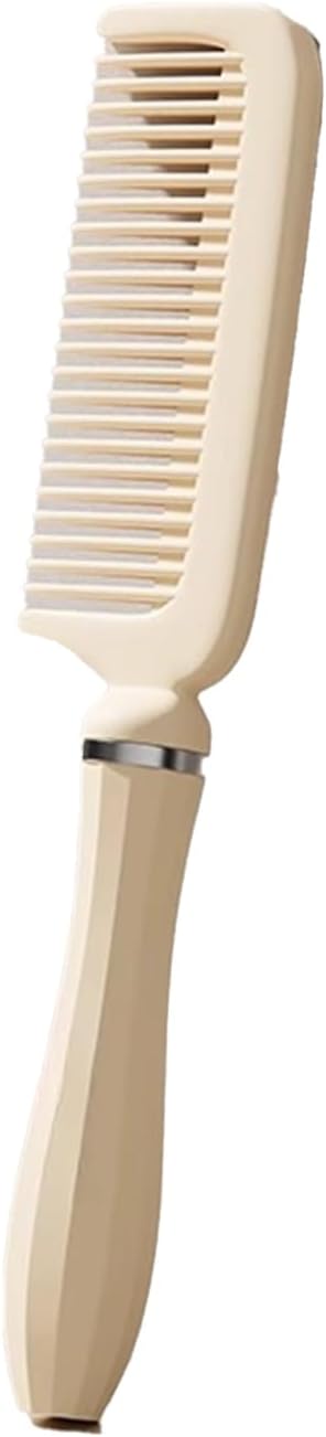 Read more about the article LEVN Detangler