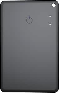 Read more about the article Air smart tracker