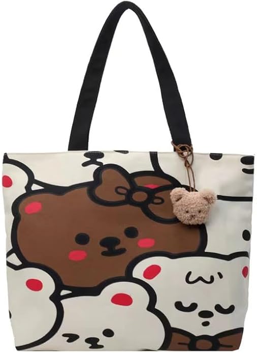 Read more about the article Cute Cartoon