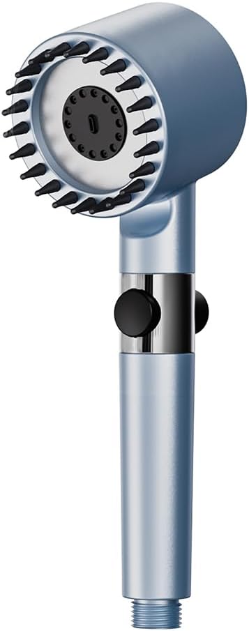 Read more about the article Shower head