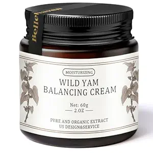 Read more about the article Wildyam Cream