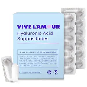 Read more about the article Vive