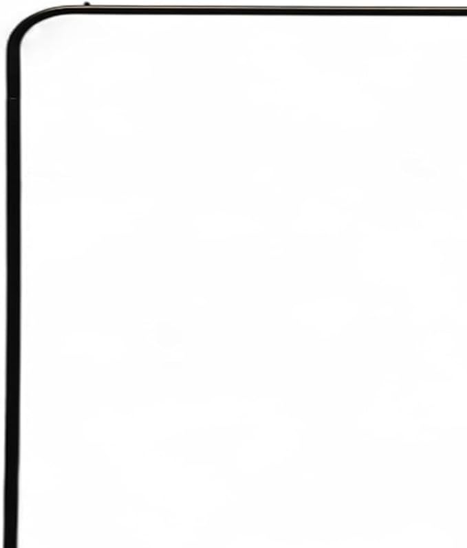 Read more about the article Clothes rail