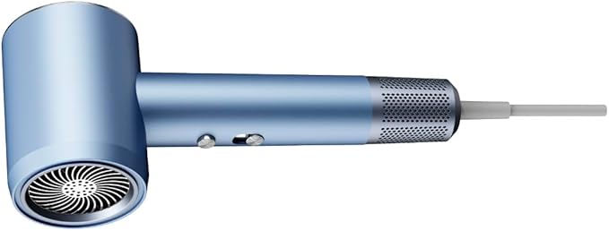 Read more about the article Hair Dryer