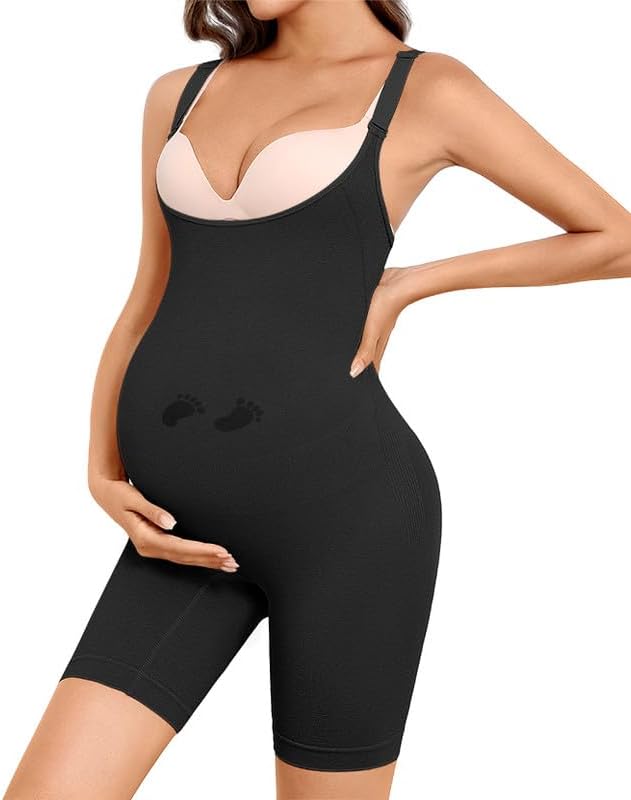 Read more about the article maternity shapewear