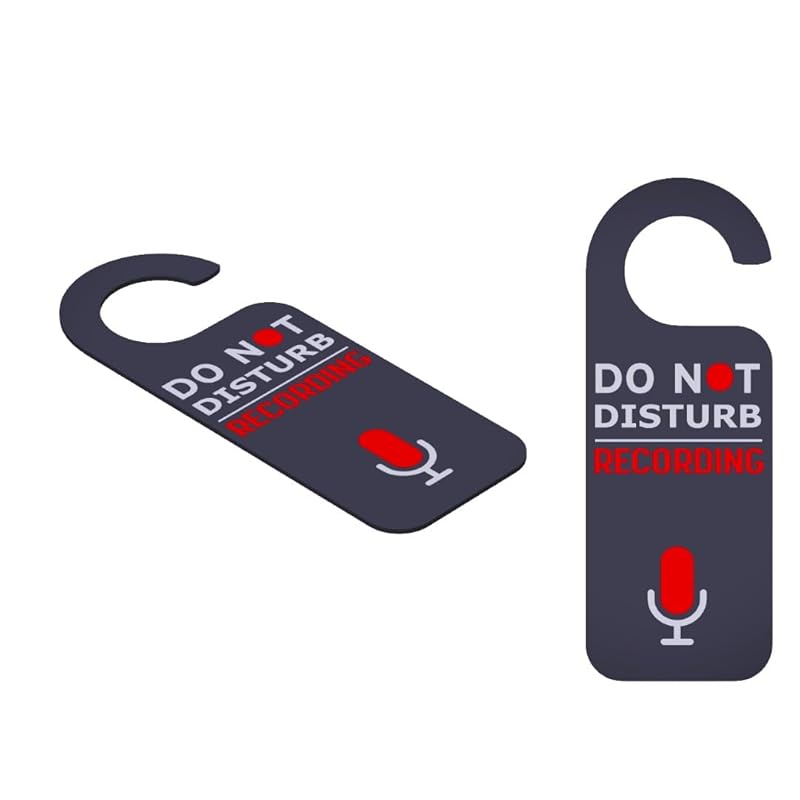 Read more about the article Sign