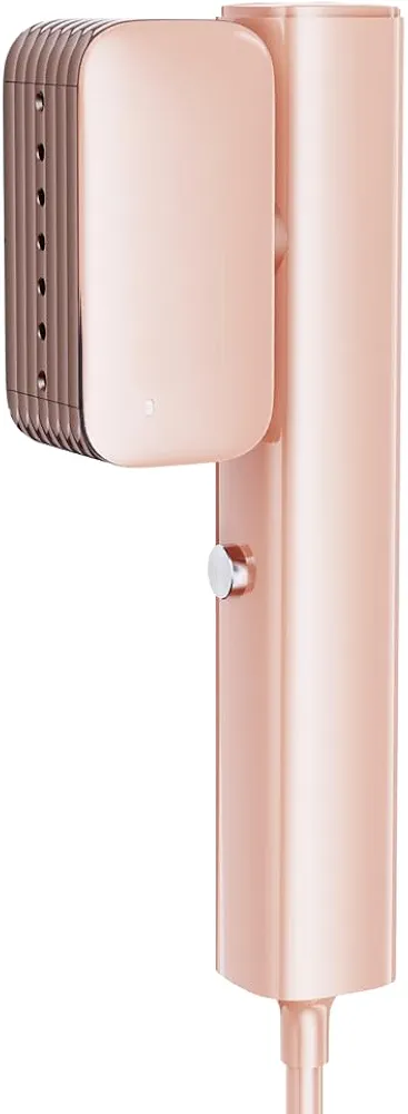 Read more about the article Steamer