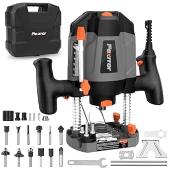 Read more about the article Wood Trimmer, Electric