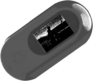 Read more about the article Body camera