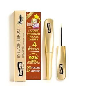 Read more about the article Eyelash