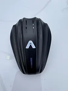 Read more about the article Pest Repeller