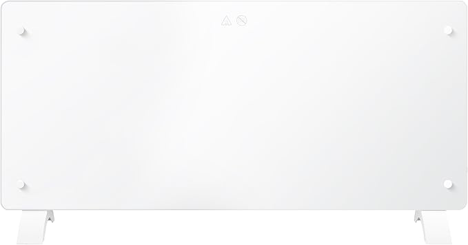 Read more about the article Convector heater