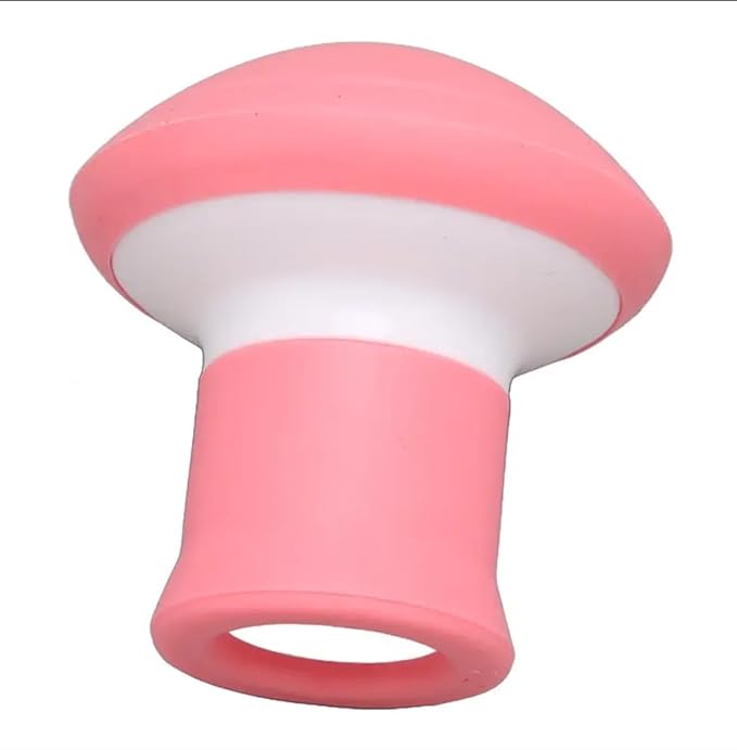 Read more about the article Exerciser,Double