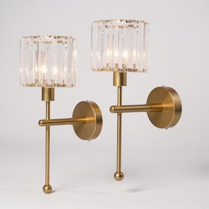 Read more about the article Battery Operated Wall Lights Indoor