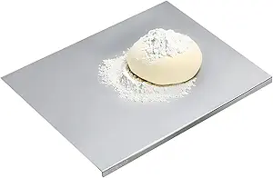 Read more about the article Cutting board