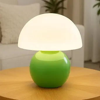 Read more about the article battery operated lamp