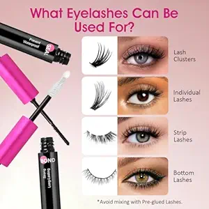 Read more about the article Lash Bond and Seal