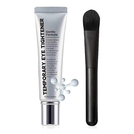 Read more about the article Perfection Eye