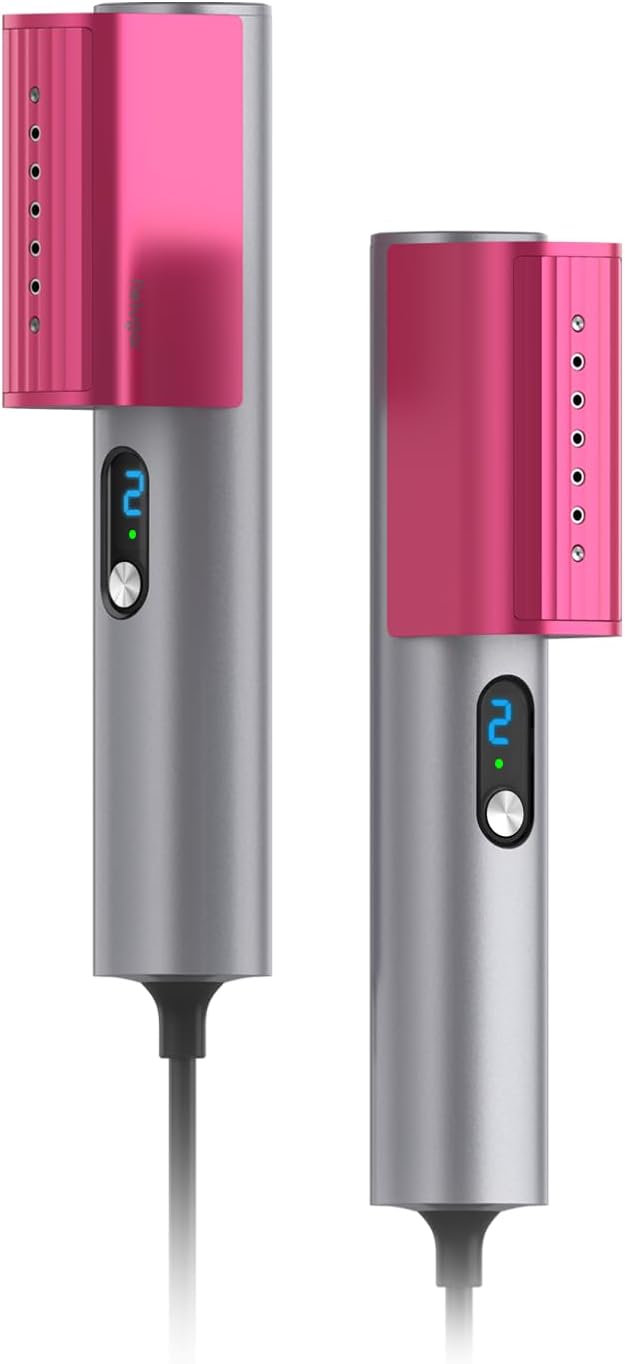 Read more about the article steamer for clothes