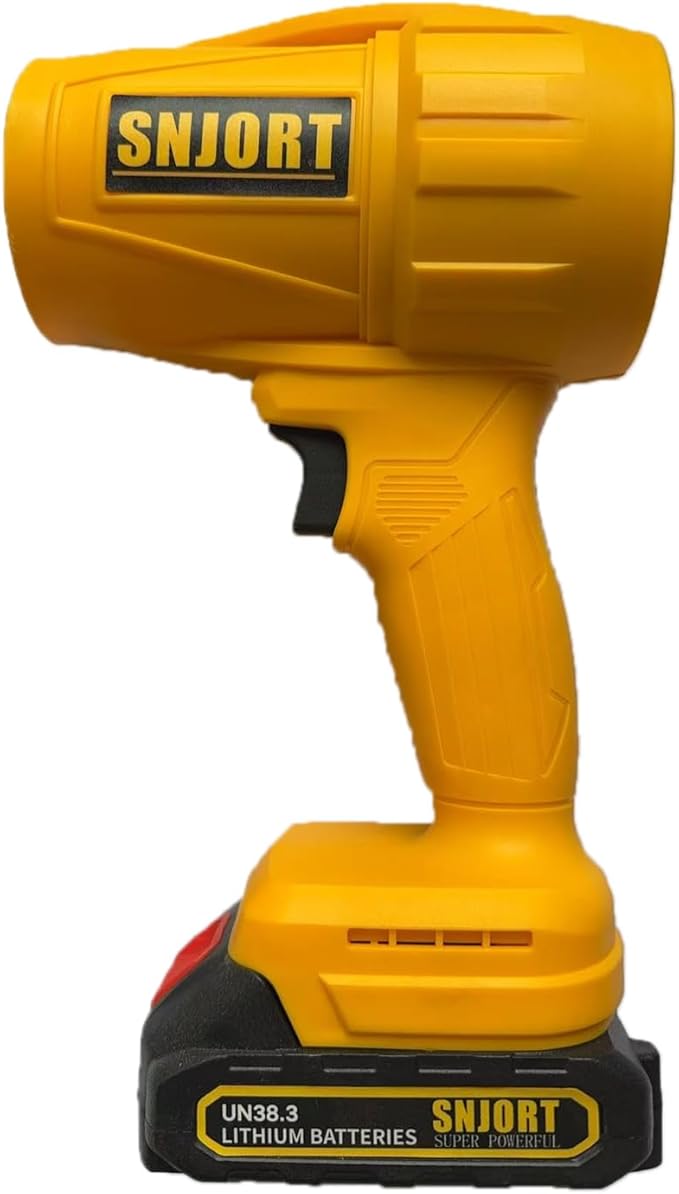 Read more about the article Cordless