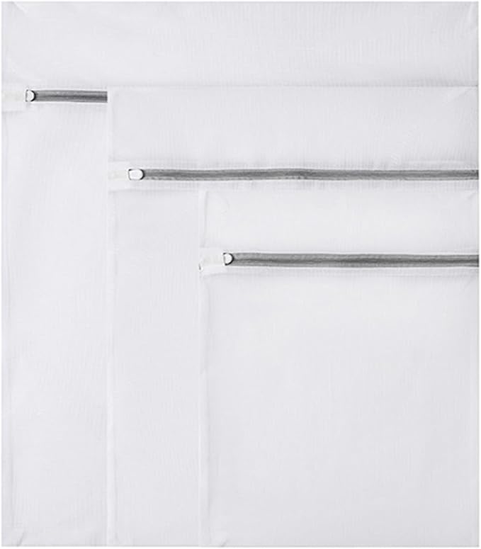 Read more about the article LEVN Mesh