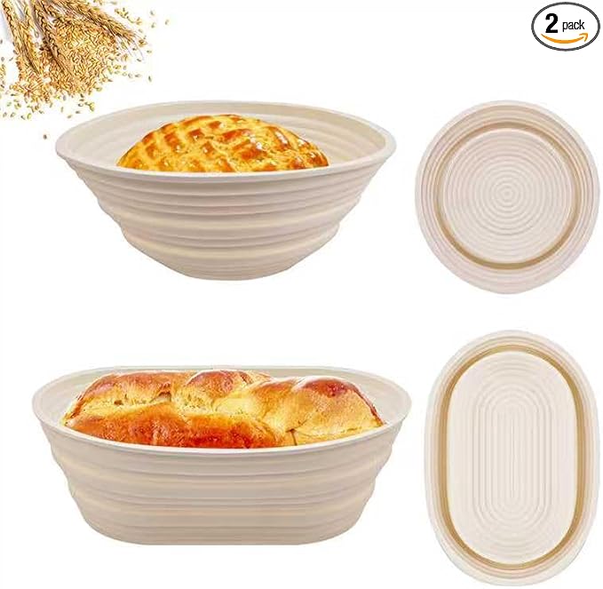 Read more about the article 2Pcs Silicone