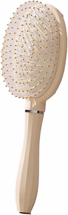 Read more about the article LEVN Air Cushion