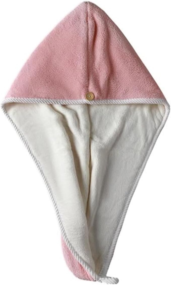 Read more about the article LEVN Microfiber