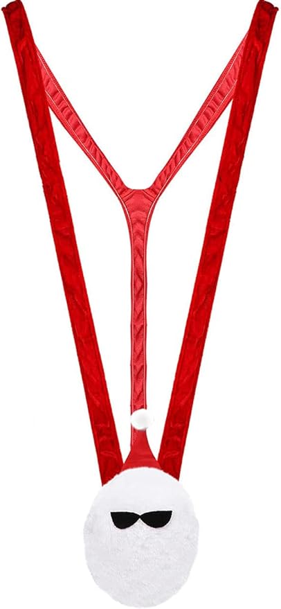 Read more about the article Jumpsuit