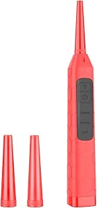 Read more about the article Ultrasonic Dental Care Device – High-