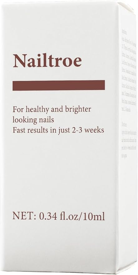 Read more about the article Anti Fungal Nail Treatment