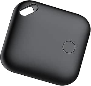 Read more about the article Item Finder Tracker z