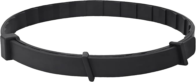 Read more about the article Dog collar