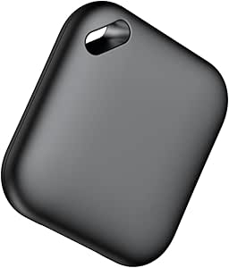 Read more about the article Smart Tracker Tags z