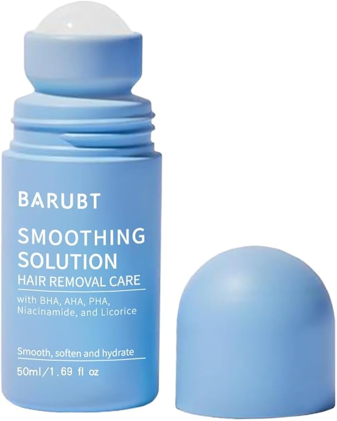 Read more about the article Serum