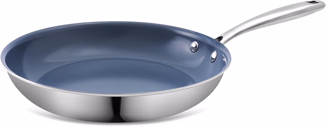 Read more about the article Fry pan