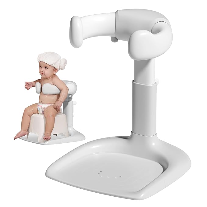 Read more about the article 