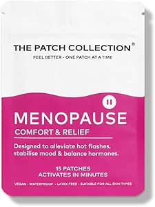 Read more about the article Ultimate Menopause