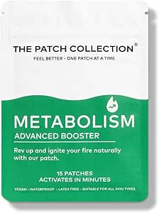 Read more about the article Sleep patch