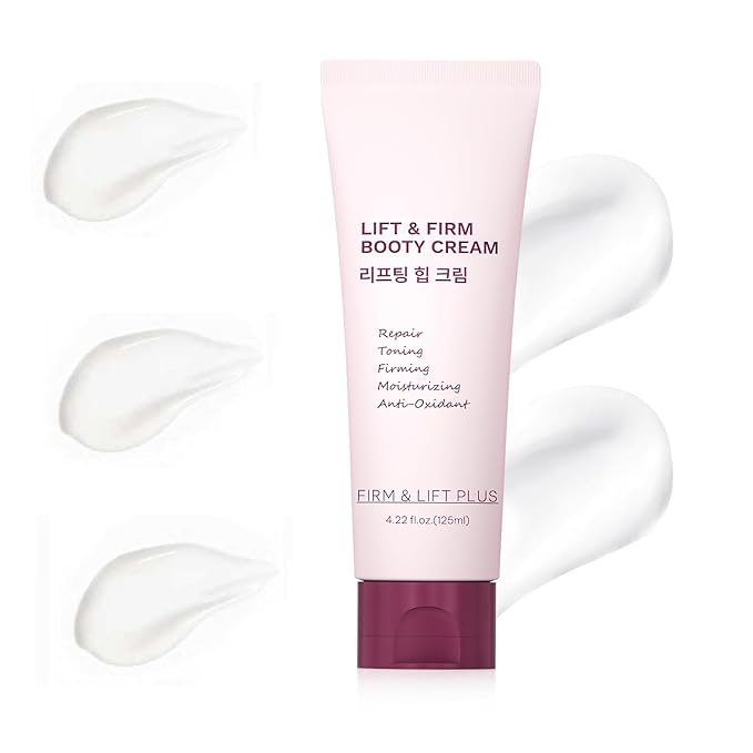 Read more about the article B TIGHT Cellulite Cream