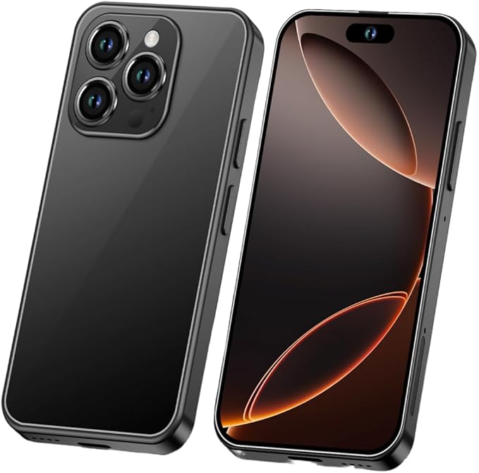 Read more about the article 