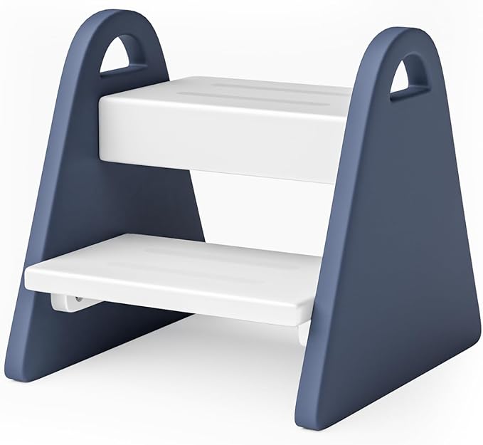 Read more about the article Stool