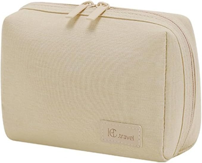 Read more about the article LEVN Cosmetic