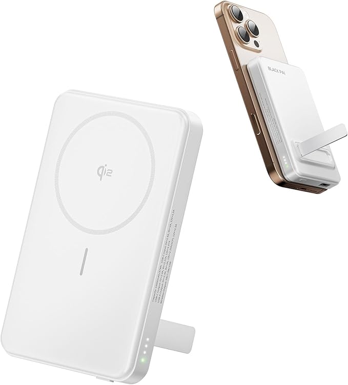 Read more about the article Power bank