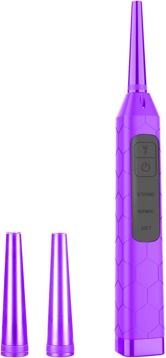 Read more about the article https://amzn.to/49nR0ip