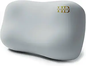 Read more about the article Neck Pillow