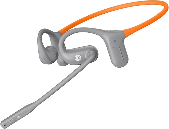 Read more about the article Running Headphones