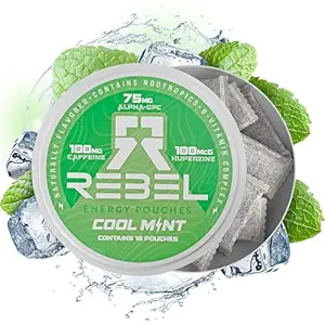 Read more about the article Nootropic